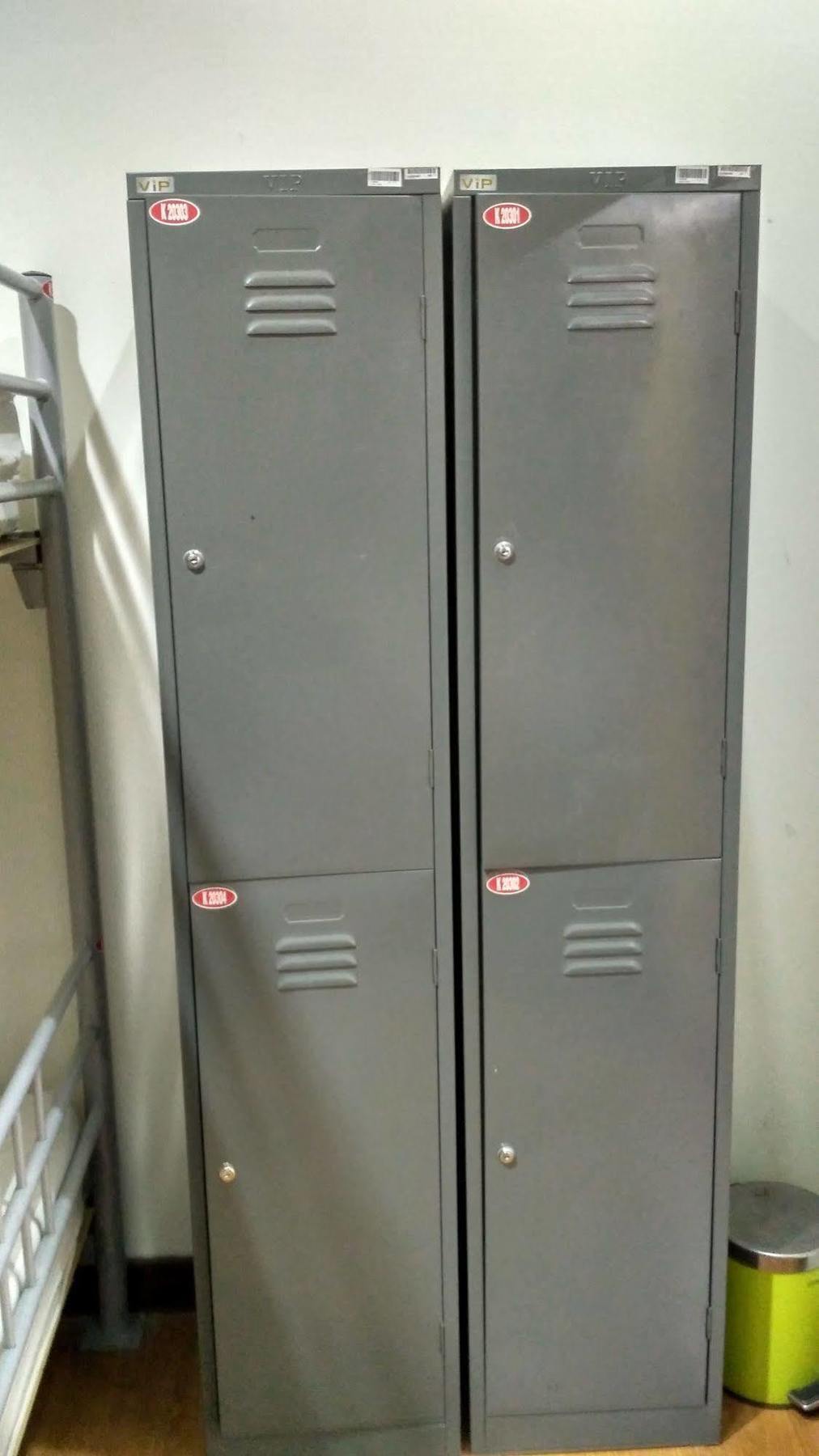 Cx Hostel Kuta Raya 外观 照片