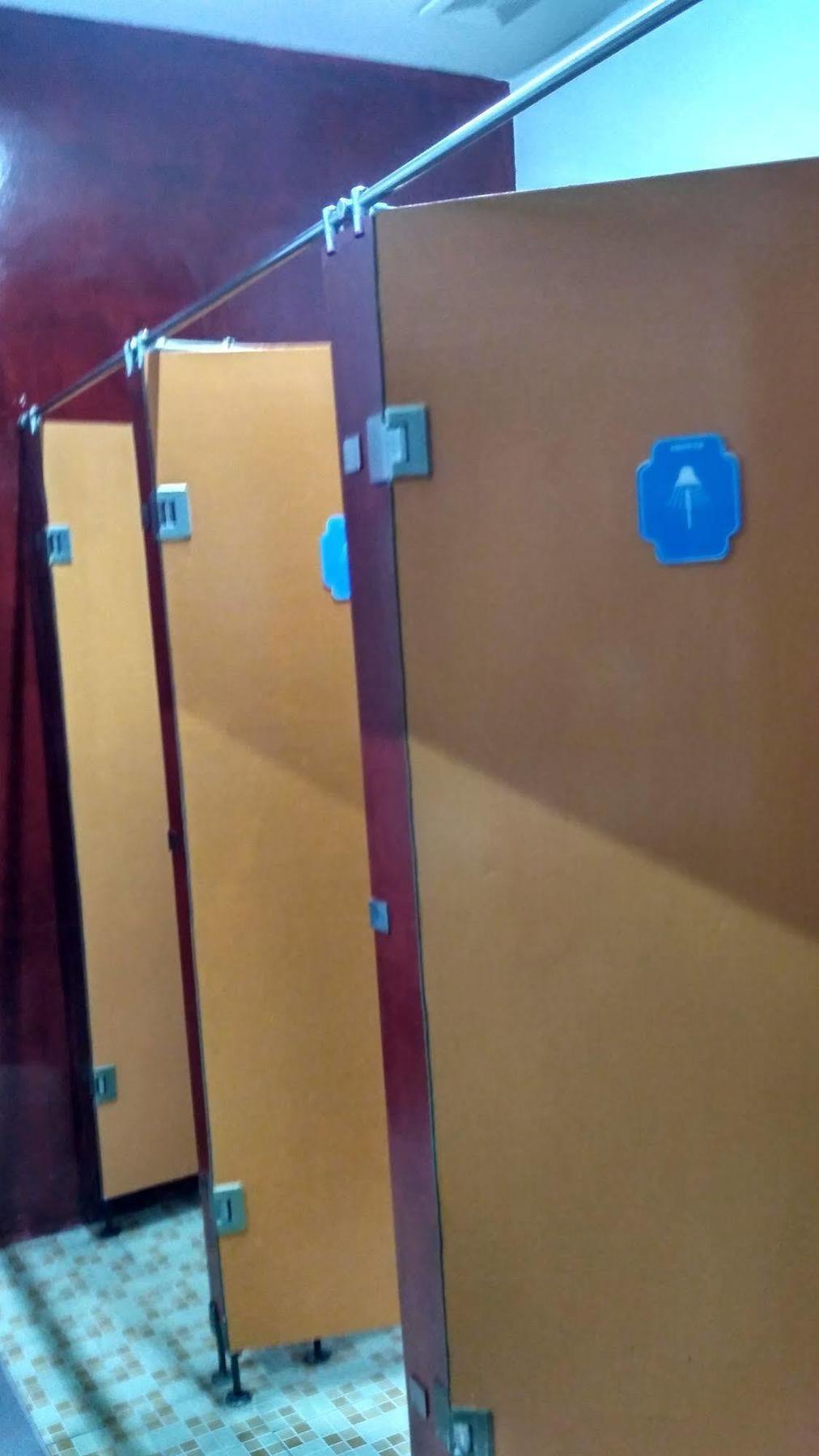 Cx Hostel Kuta Raya 外观 照片