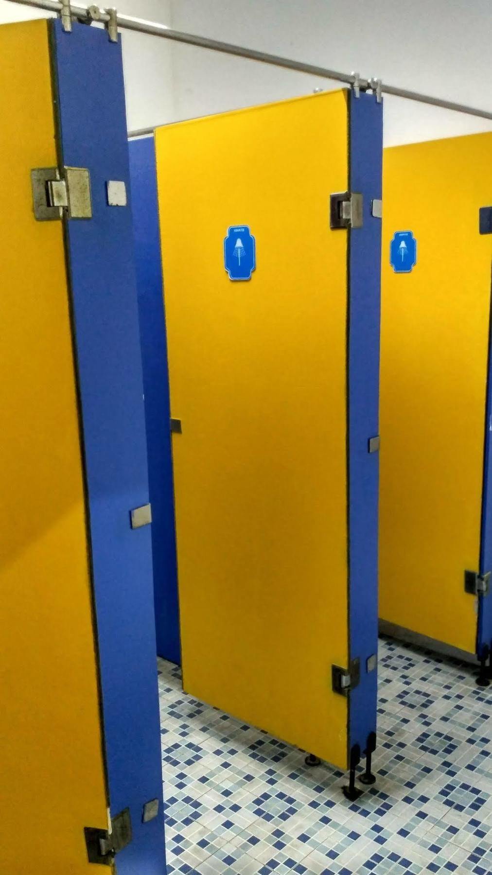 Cx Hostel Kuta Raya 外观 照片